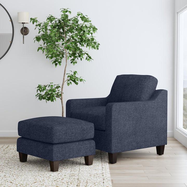 flexsteel-5725-10-drew-chair-dark-gray