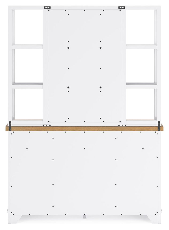 ashley-furniture-d844d3-ashbryn-display-cabinet