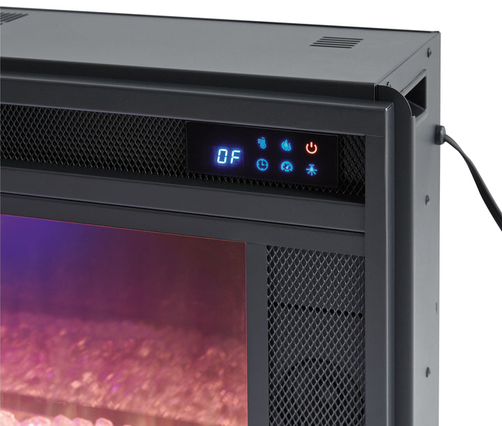 ashley-furniture-w100-13-entertainment-accessories-fireplace-insert