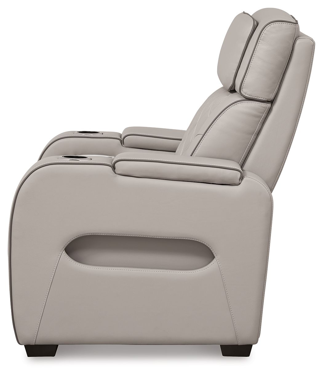 ashley-furniture-u2710513-boyington-reclining-chair