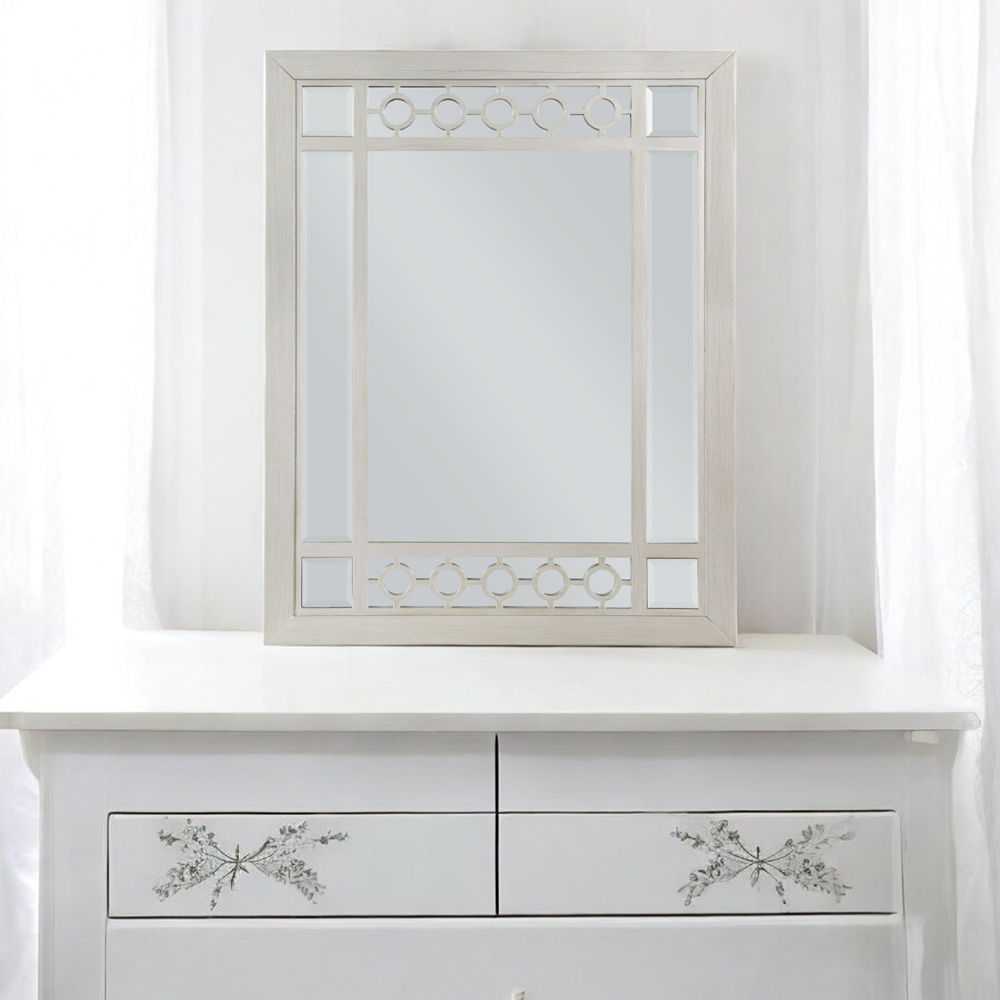 varian-mirror-silver-mirrored