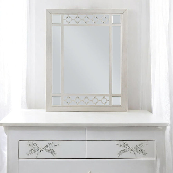 varian-mirror-silver-mirrored