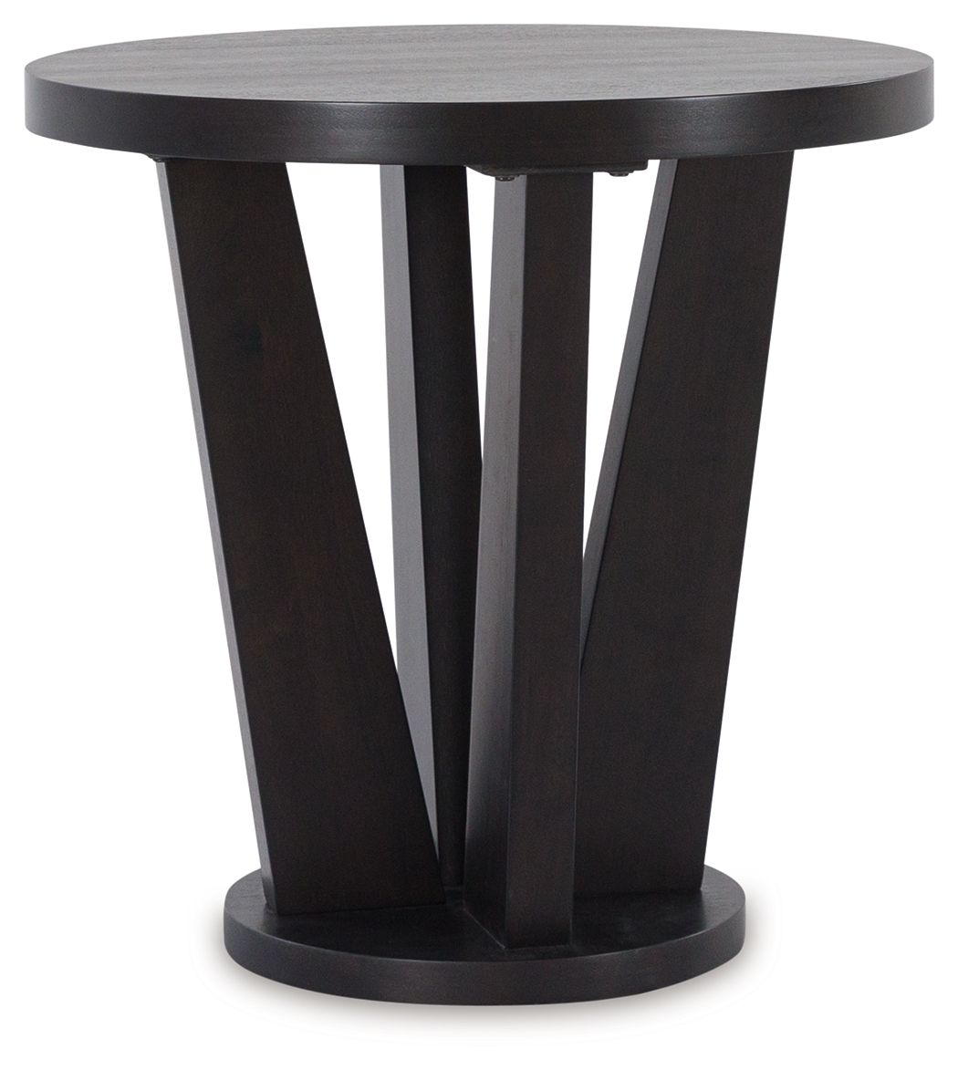 ashley-furniture-t458-6-chasinfield-end-table