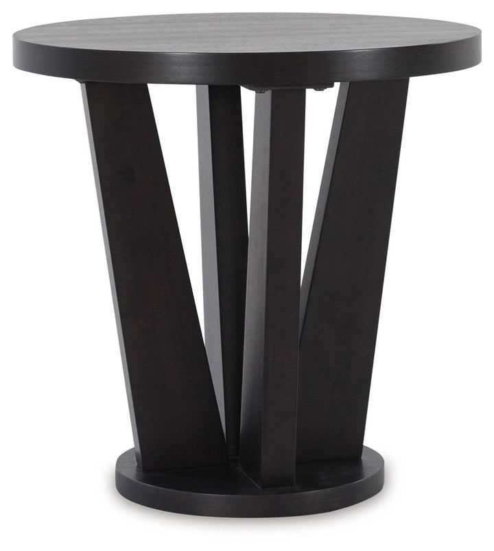 ashley-furniture-t458-6-chasinfield-end-table