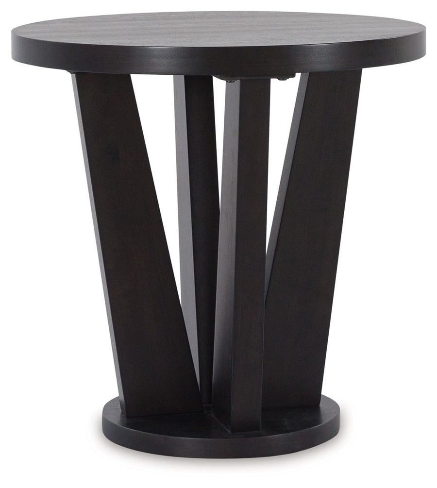 ashley-furniture-t458-6-chasinfield-end-table