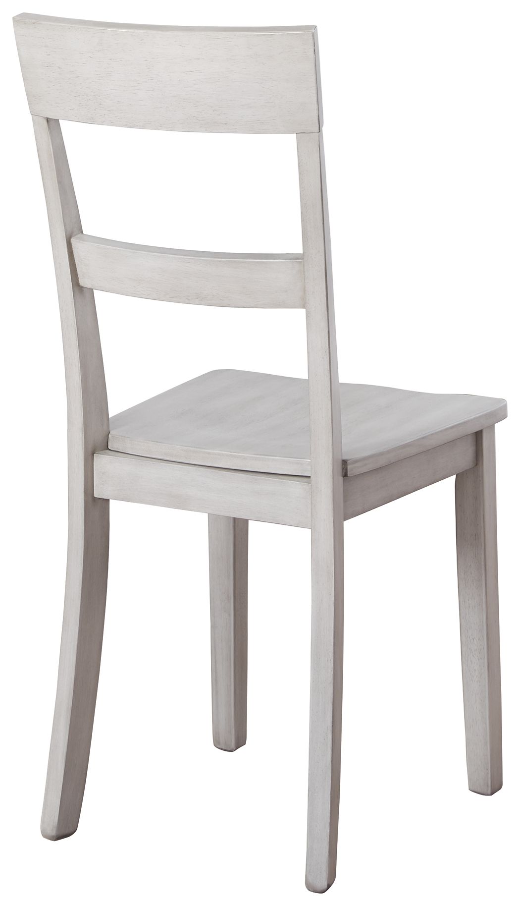 ashley-furniture-d261-01-loratti-chair-set