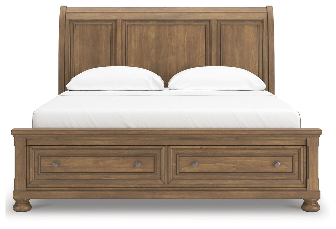 ashley-furniture-pcb779b9-feddinger-storage-bed