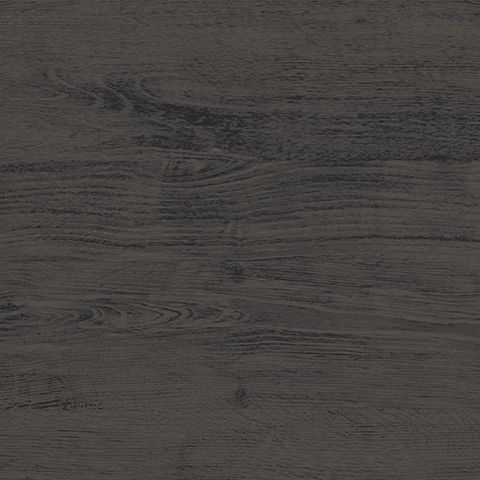 ashley-furniture-pcb3370b4-fraluna-storage-bed