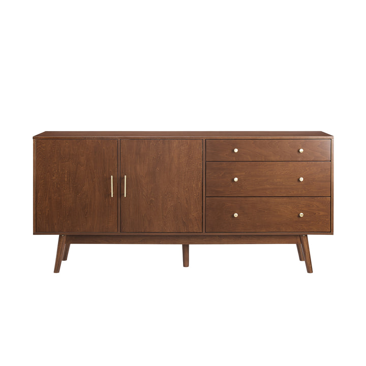 mid-century-modern-minimalist-2-door-sideboard-walnut