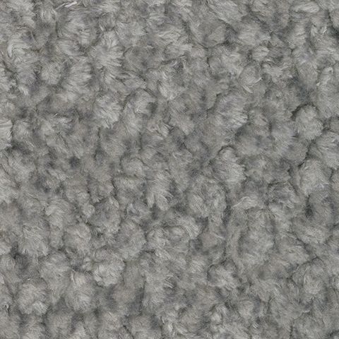 Casselbury - 2-Piece Sectional With Raf Corner Chaise - Cement by Ashley Furniture product image