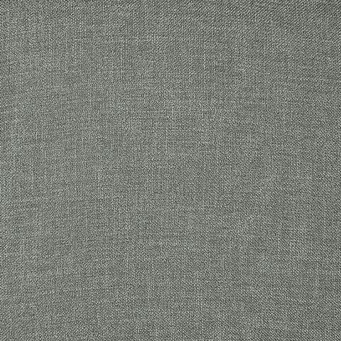 Bradney - Swivel Accent Chair - Gray