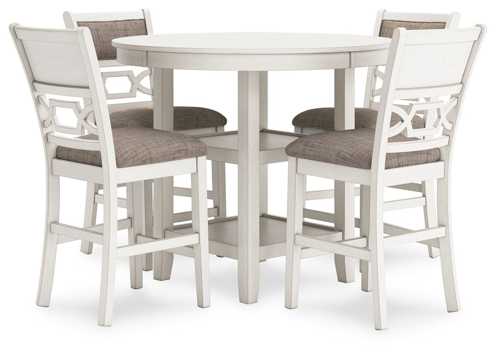 ashley-furniture-d423-223-erinberg-5-piece-dining-room-set