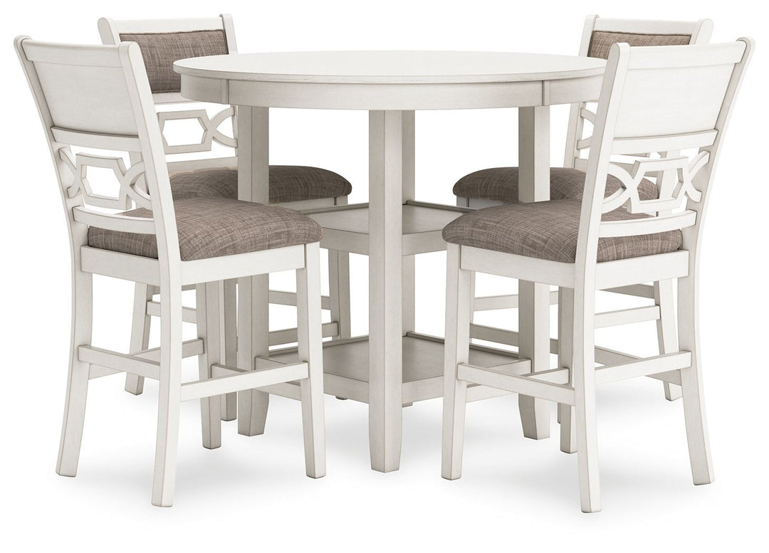 ashley-furniture-d423-223-erinberg-5-piece-dining-room-set