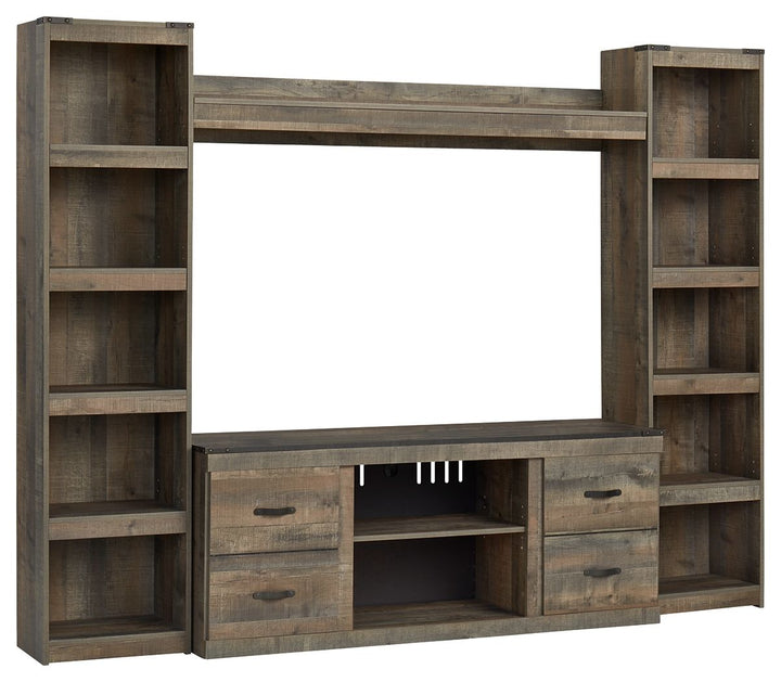 ashley-furniture-ew0446w7-trinell-entertainment-centers