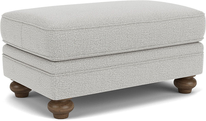 flexsteel-5997-09-winston-cocktail-ottoman-light-gray