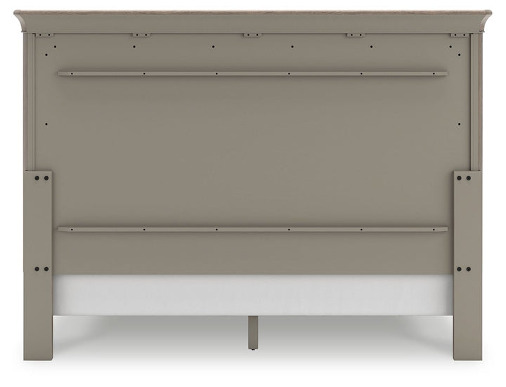 ashley-furniture-b924b4-lexorne-sleigh-bed