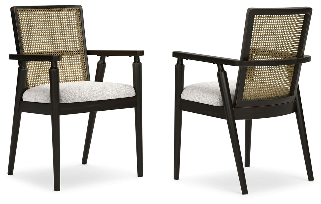 ashley-furniture-d841-02a-galliden-chair-set