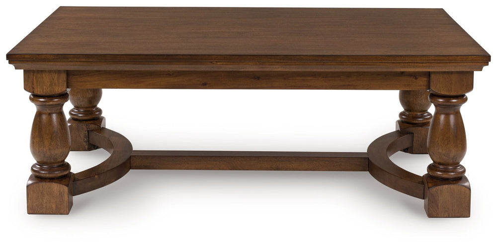 ashley-furniture-t609-1-sturlayne-cocktail-table