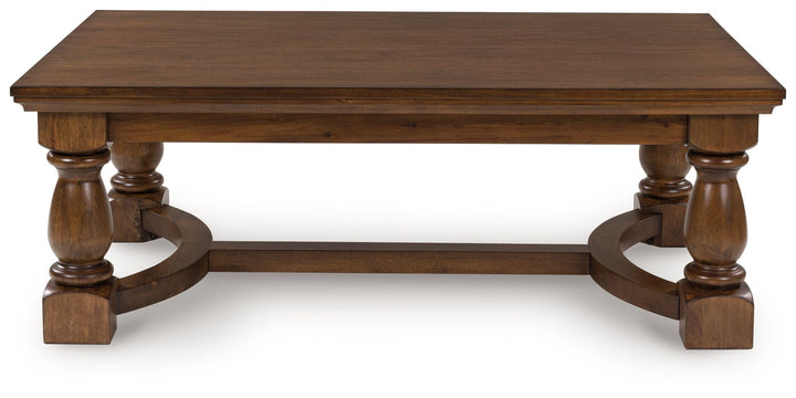 ashley-furniture-t609-1-sturlayne-cocktail-table