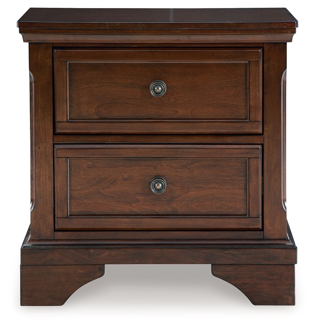 ashley-furniture-b716-92-trellington-accent-nightstand