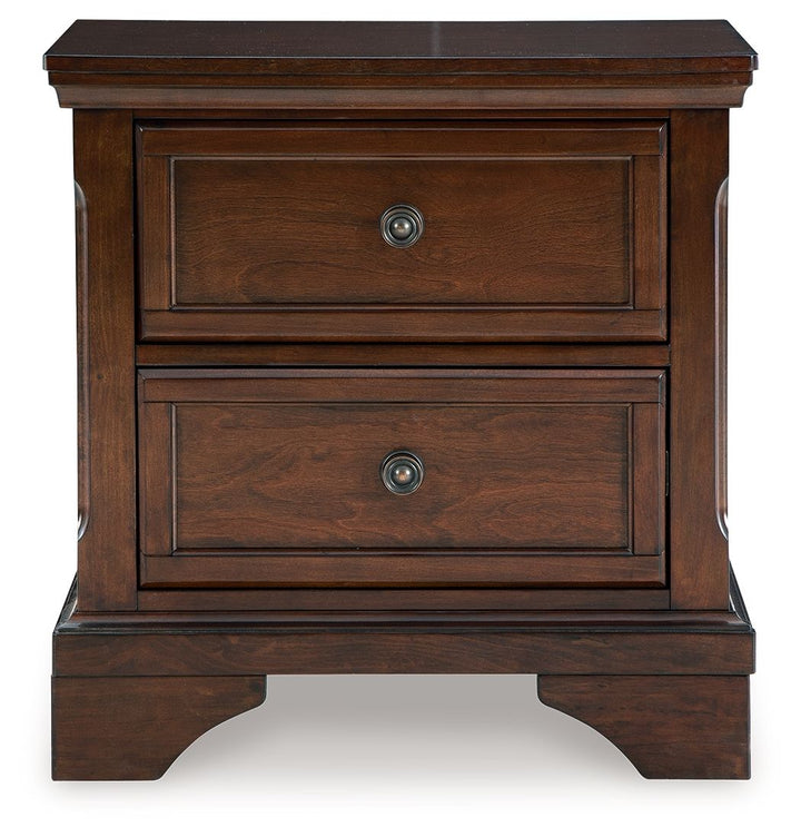 ashley-furniture-b716-92-trellington-accent-nightstand