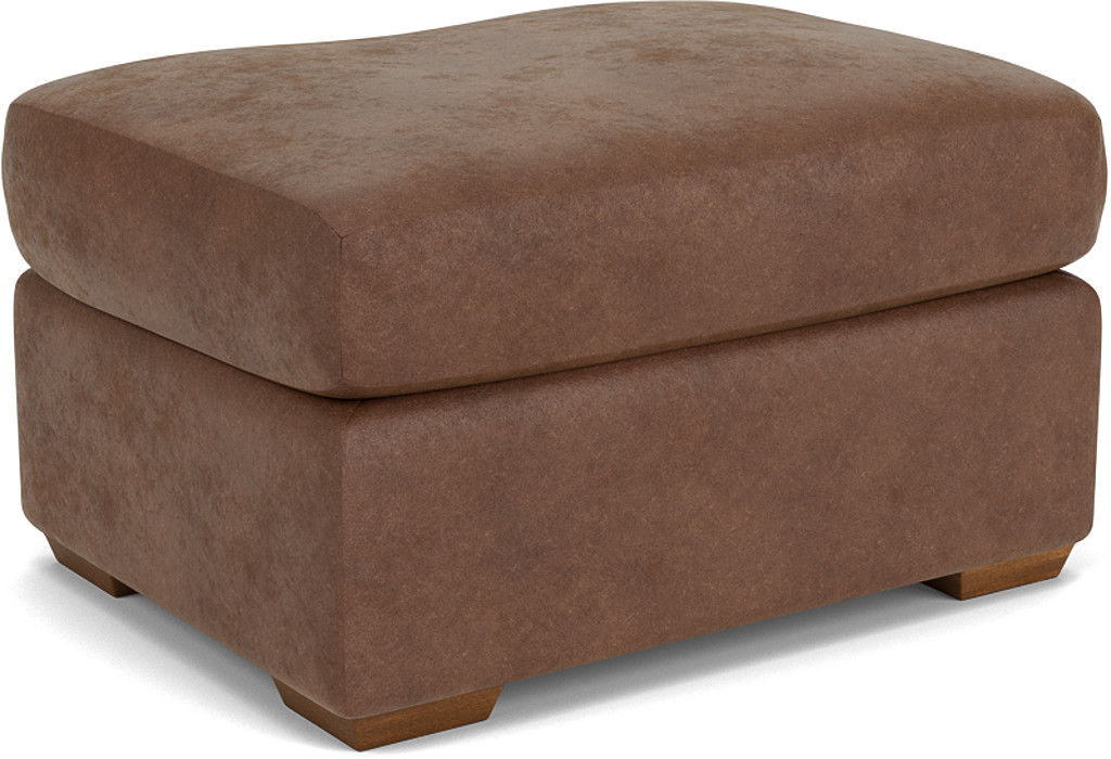 flexsteel-5649-08-blanchard-ottoman-dark-brown