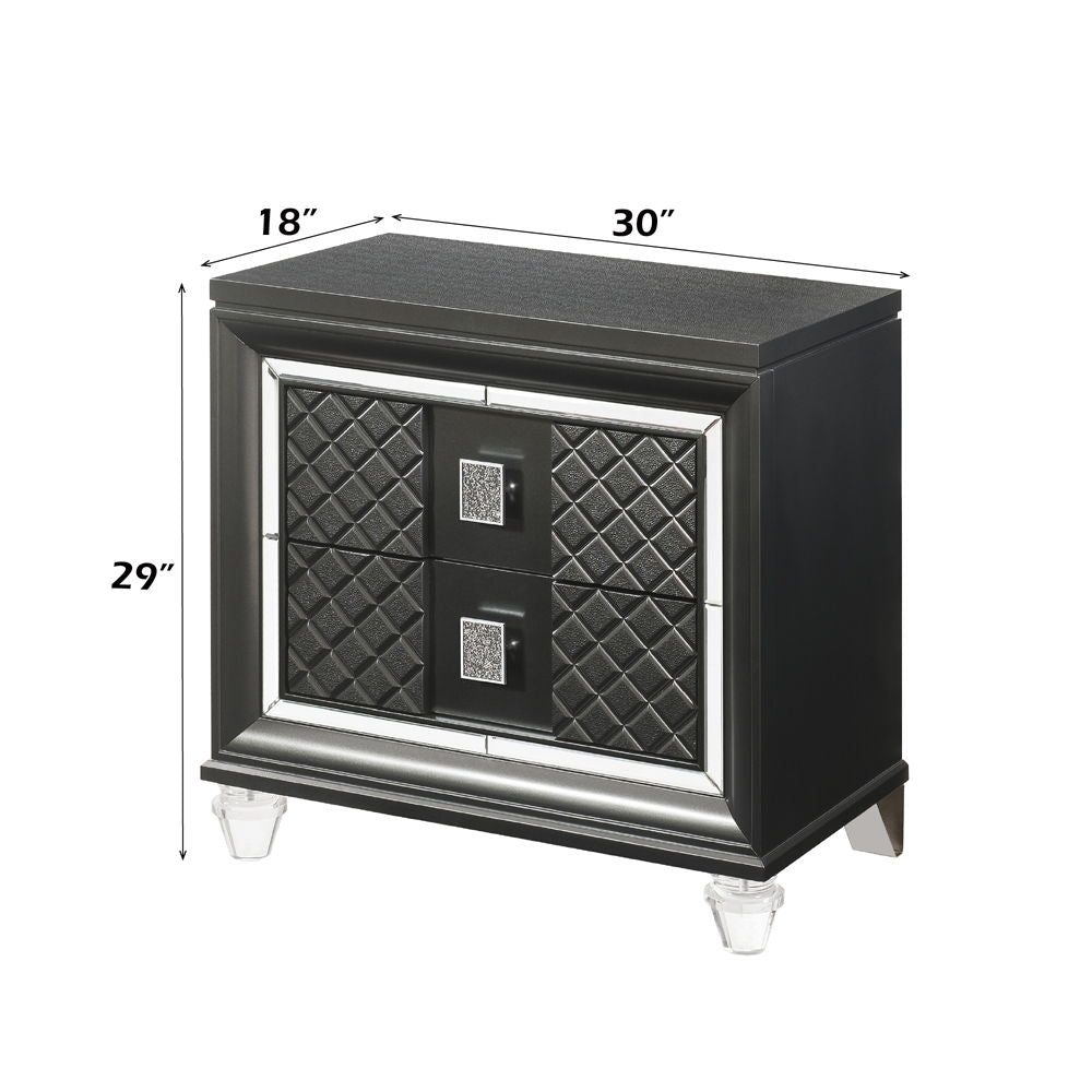 sawyer-nightstand-metallic-gray