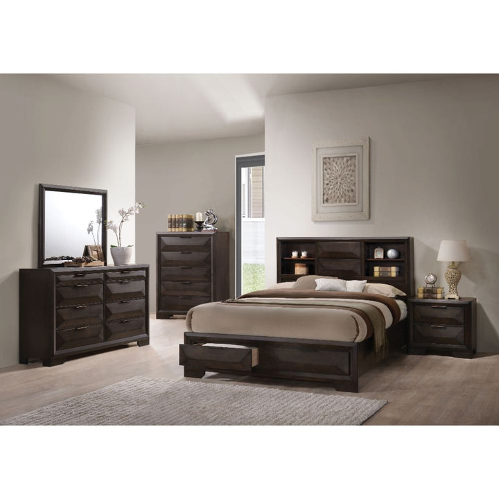 merveille-eastern-king-bed-with-storage-espresso