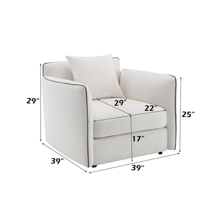 yolanda-chair-with-pillow-beige-chenille
