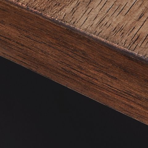 ashley-furniture-w664w1-wildenauer-fireplace-tv-stand