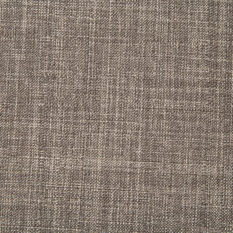 ashley-furniture-d380-424-tallenger-stool-set