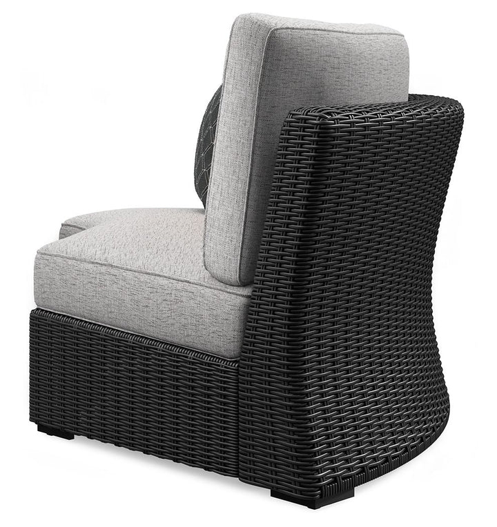 ashley-furniture-p792-851-beachcroft-corners