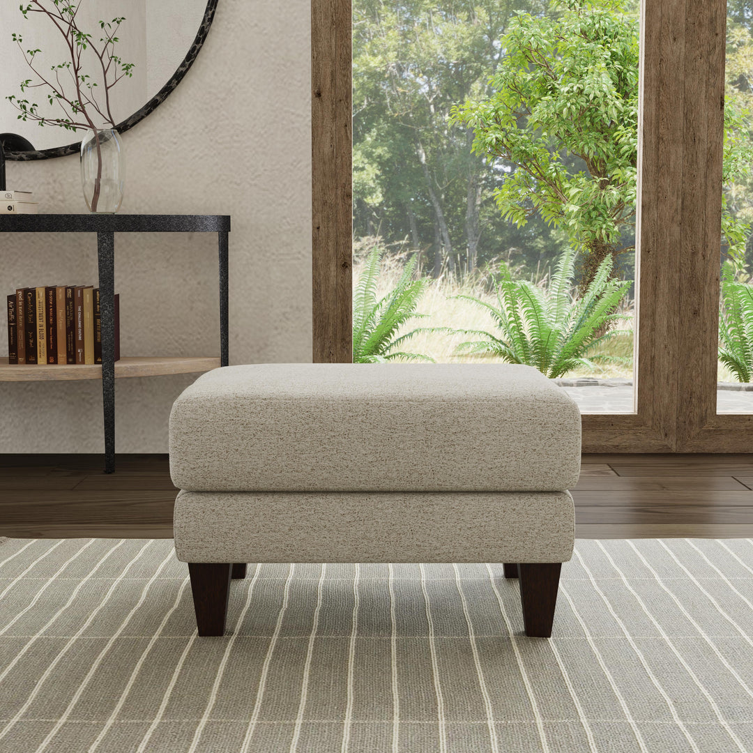 flexsteel-5850-08-bond-ottoman-light-gray