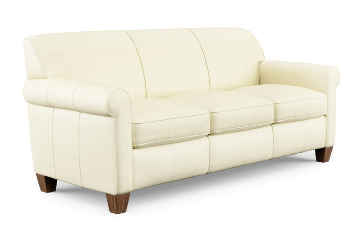 flexsteel-b3990-31-dana-leather-sofa-beige