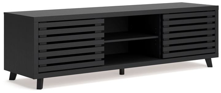 ashley-furniture-w1013-68-danziar-tv-stand