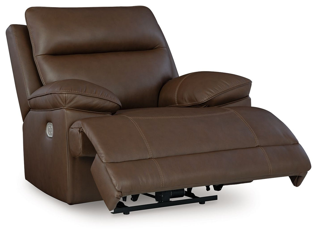 ashley-furniture-u1040013-vonryan-reclining-chair