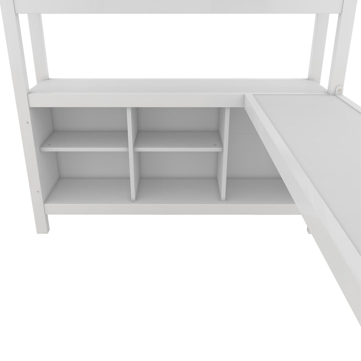 full-size-heavy-duty-metal-loft-bed-with-wardrobe-and-l-shaped-desk-white