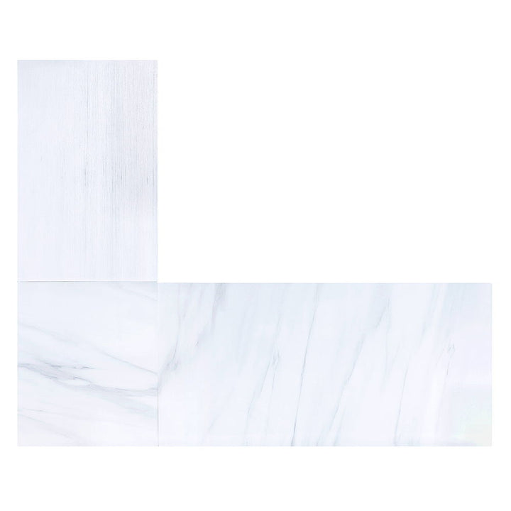 talmar-writing-desk-with-lift-top-marble-top-weathered-gray