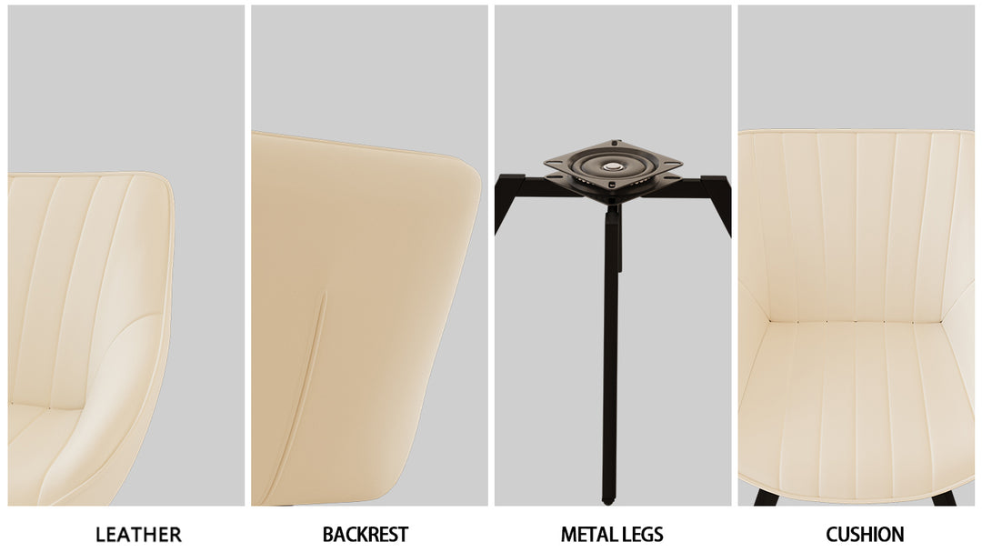 438ebe3a-5cdb-4eaa-86ed-9d23f750ec51