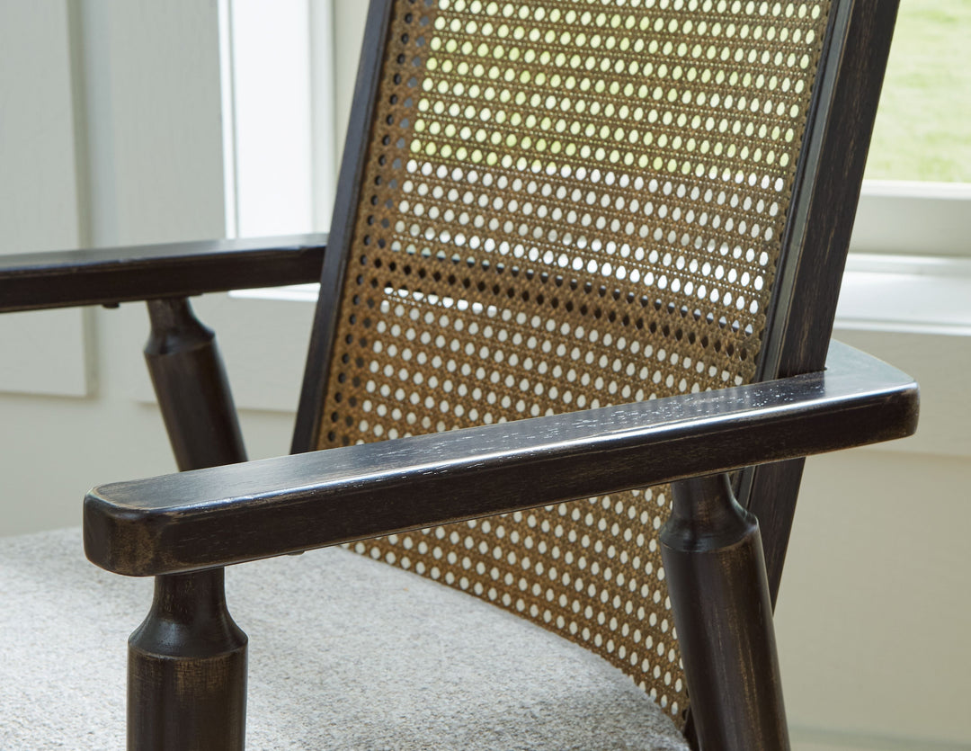 ashley-furniture-d841-02a-galliden-chair-set