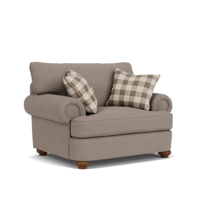 flexsteel-7321-10-patterson-chair-gray