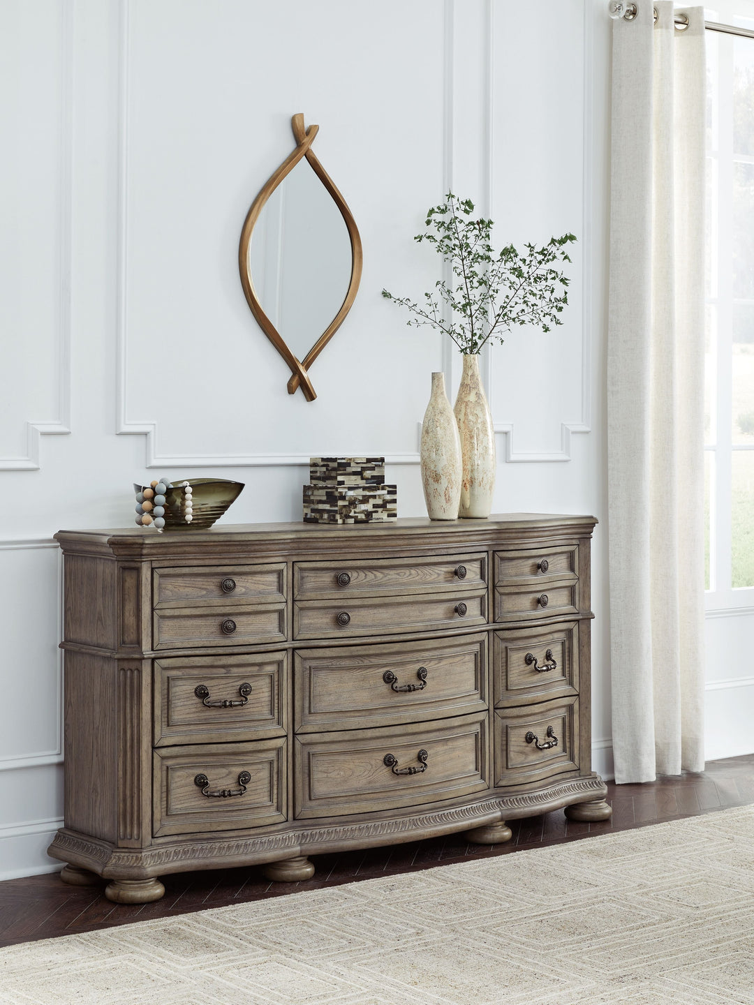 ashley-furniture-b944-31-ardenfield-dresser