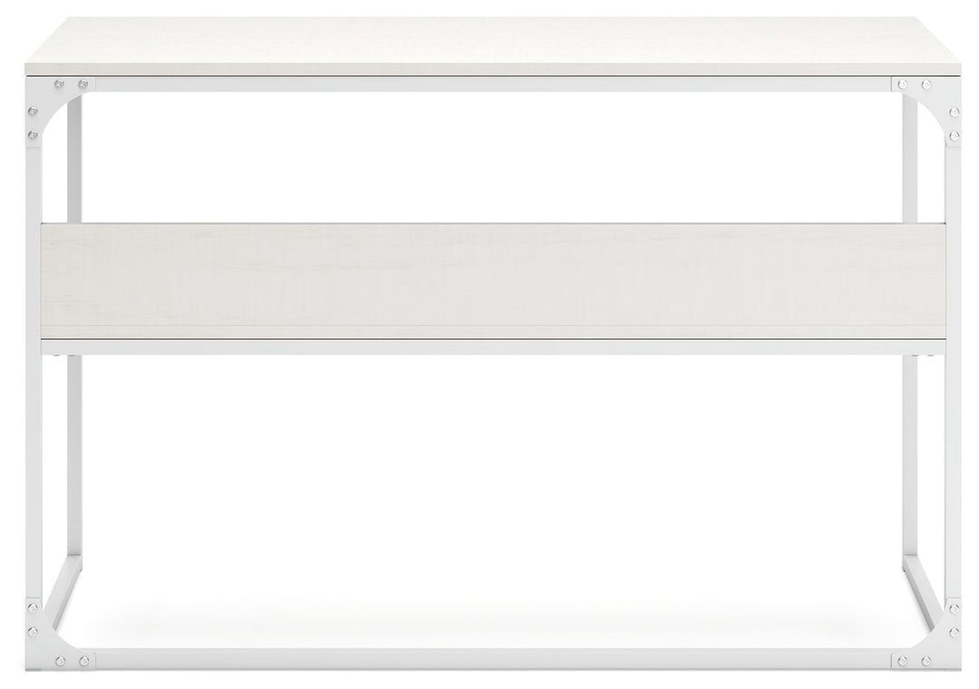 ashley-furniture-h162-14-deznee-computer-desk