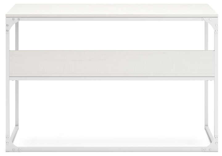 ashley-furniture-h162-14-deznee-computer-desk