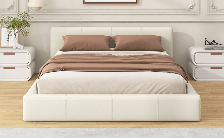 beige-upholstered-bed-full-size
