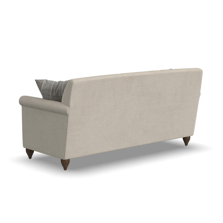 flexsteel-5891-31-stella-sofa-light-gray