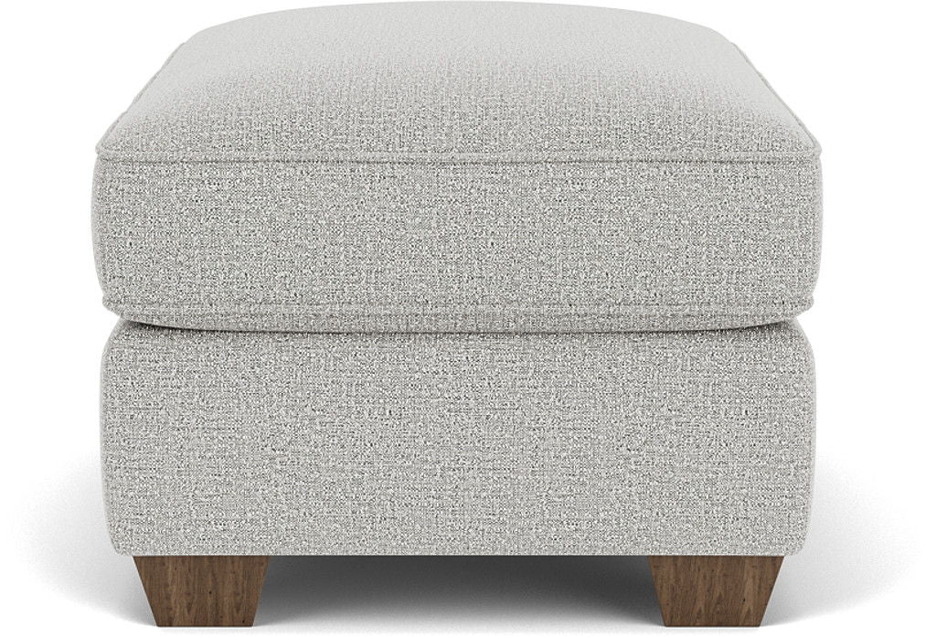 flexsteel-7937-08-carson-stationary-ottoman-light-gray
