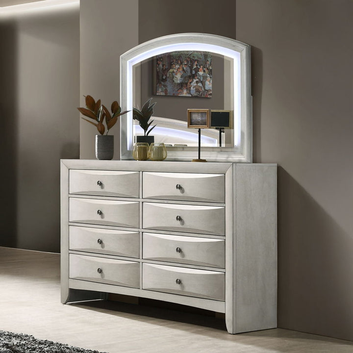 ramondi-dresser-antique-white
