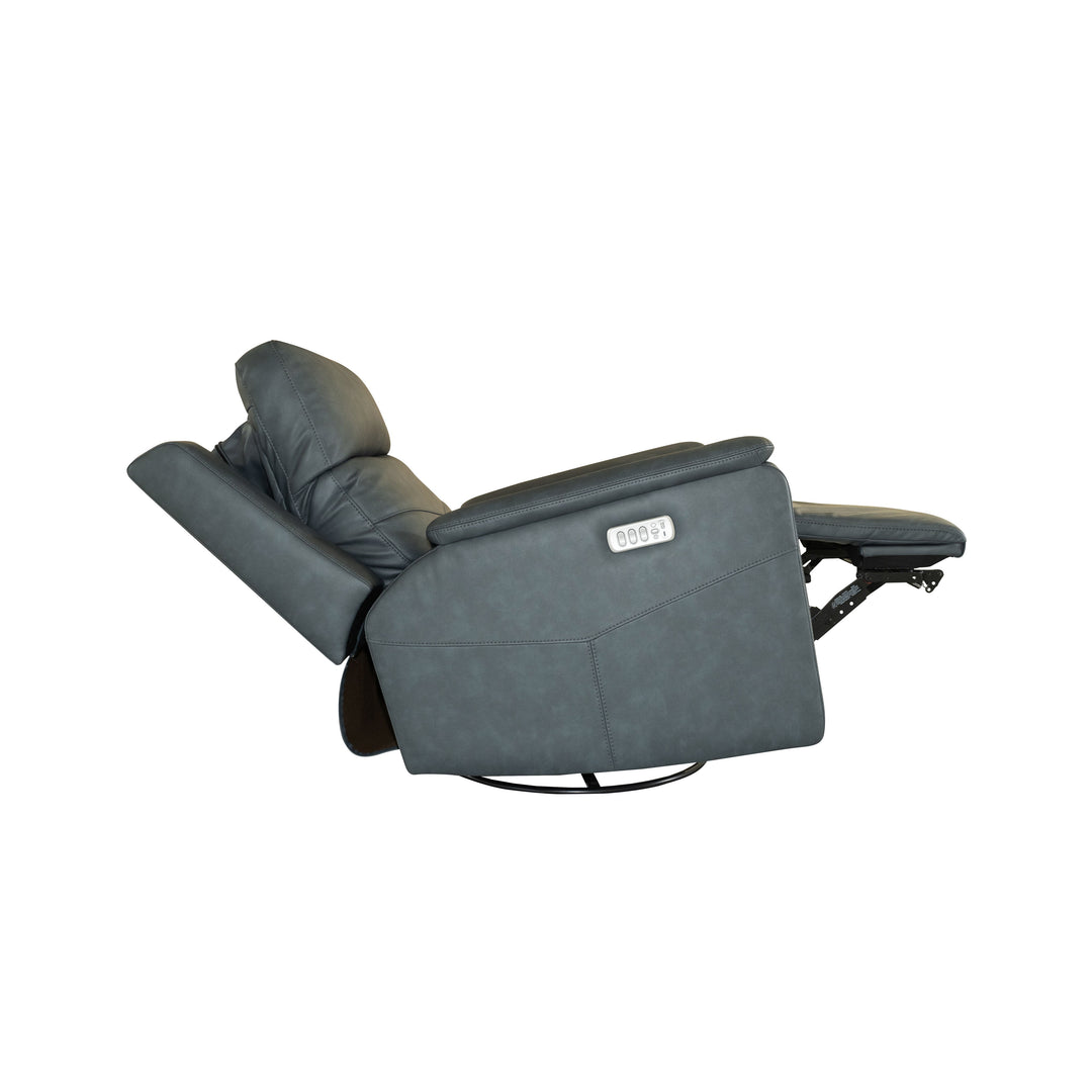 flexsteel-1592-53p5-38640-vernon-power-swivel-gliding-recliner-with-power-headrest-lumbar-heat-massage-admiral