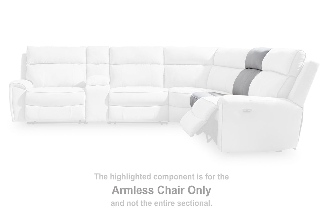 ashley-furniture-pc9880246-social-pointe-stationary-chair